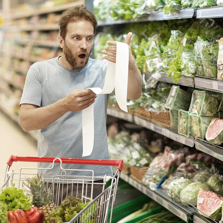 Whole Foods announces layoffs, restructuring