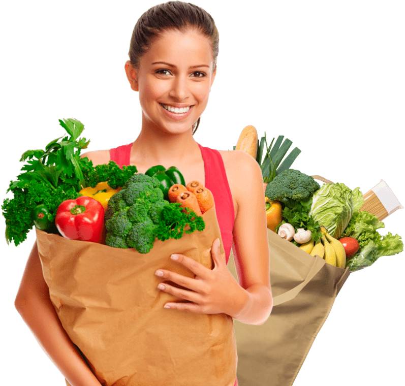 woman-shopping-image